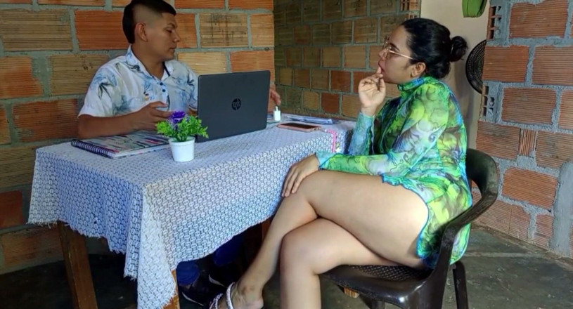 MadJouleXxx: Ele Vem Conquistar O Cargo a Qualquer Custo.