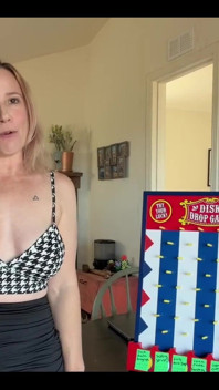 Ballers Plinko