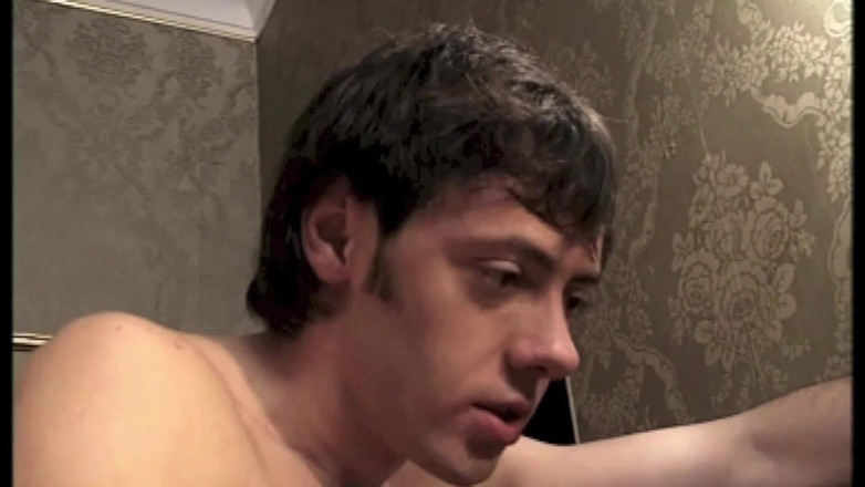 Inhonorof porn: Merylin i-a plăcut anal