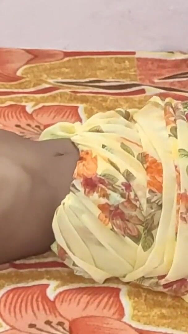 Indian village Couple Homemade HD xxx (Your Anitha)