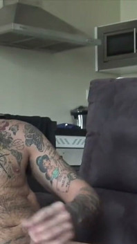 Real Spanish Straight Accept to Fuck Gay Spanisgh Boy Raw in Backroom