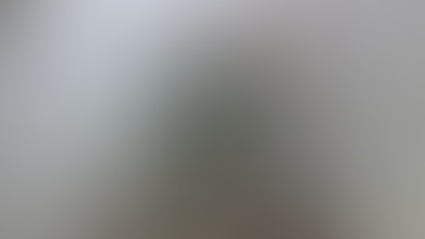 Locked due to age restriction