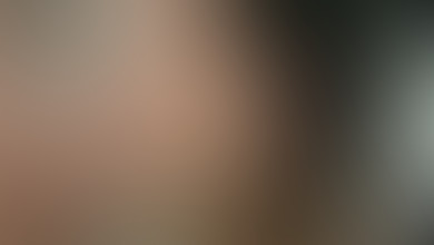 Locked due to age restriction