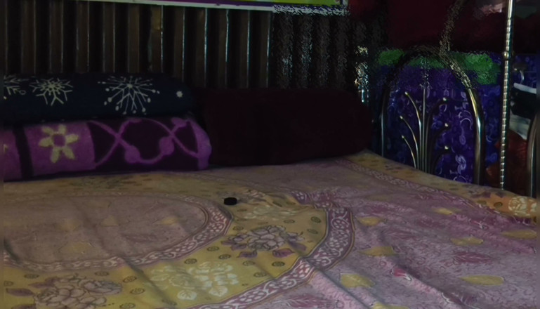 Myselfsb: Sex in Sexy Mood Hardcor in My House