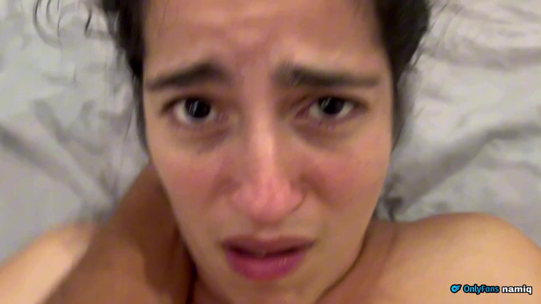 NamiQseiiin: Siempre Es Mejor En La Cama Follame Hasta El Culo...