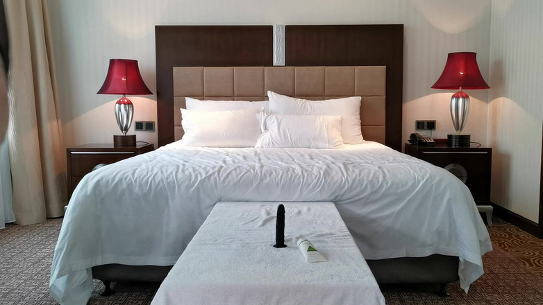 Sissy Cummy Lingerie: L’émission De Michelle Hernandez En Direct De Guangzhou