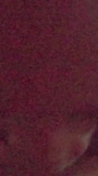 Straight Mouth 2 Dick