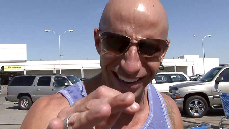 Reality Babes: बड़े स्तनों वाली शानदार चोदने लायक मम्मी की चुदाई और चेहरे पर वीर्य की बौछार