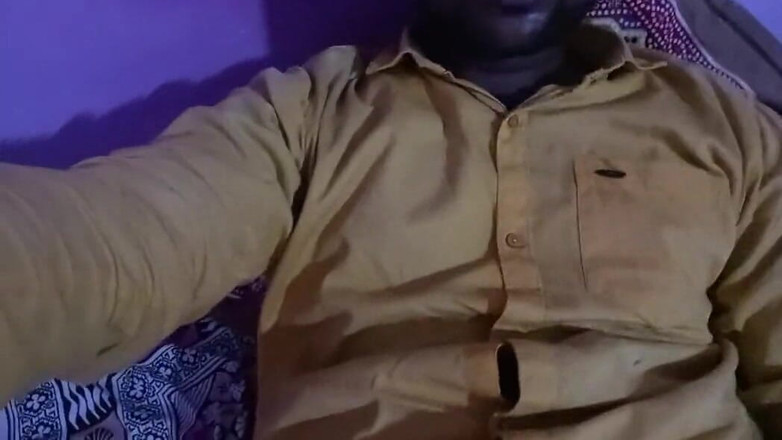 Pornstar4625: Chatte sexy