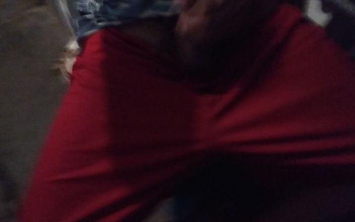 AlexAlejandro13: I Get Tasty