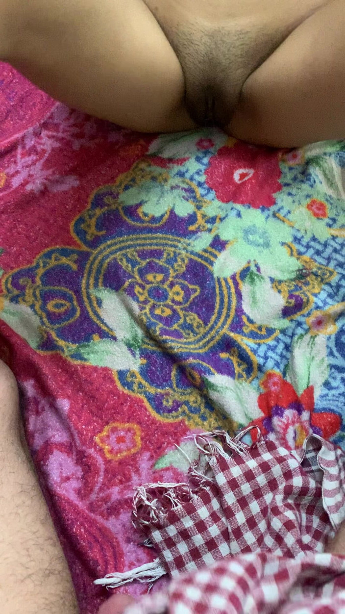 Riya mickey: 拥有自然激情和亲密的难忘浪漫时刻