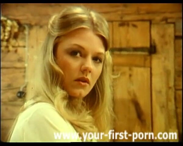 GERMAN PORN CLASSICS: Heisse feigen herzog video- dvd