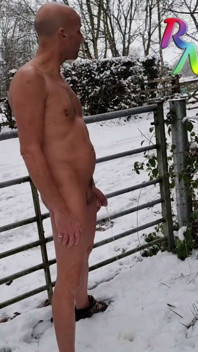 Winter Is Coming. Don't Eat Yellow Snow - Drink It Before It Makes the Snow Yellow