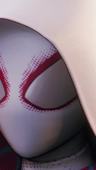 Gwen Stacy (örümcek-gwen) örümcek adamla birden fazla pozisyonda sikişiyor - 3d mucize mucizesi rule34 porno