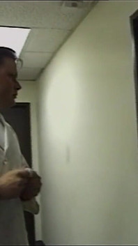 Fantasía extrema en un trío porno vintage