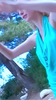 Sexy Video: Starla-candy_mo_2