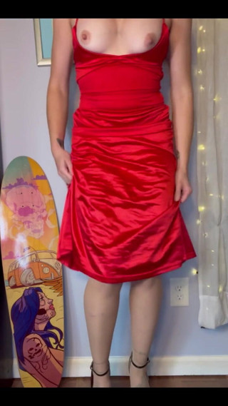 Suzy Wylde: Stood up at home cumming