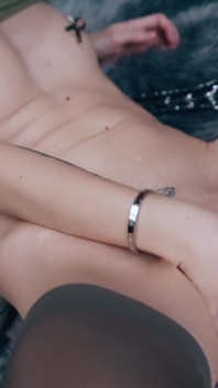 Macchina del sesso folle