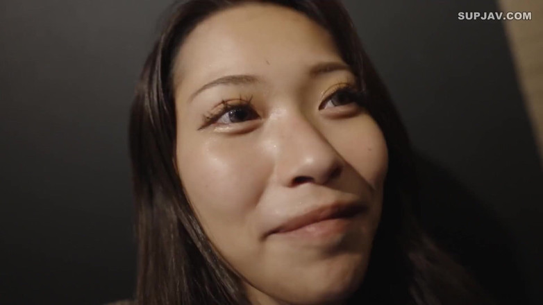 Asian cutie: Asiatischer engel 4153