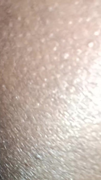 Pertama kali bercinta anal, vagina perawan ketat bhabhi