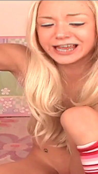 Come with My While I Masturbate and Suck Dick