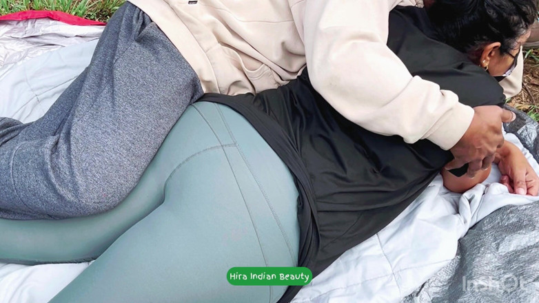 Hot 365 Entertainments: MILF India Berani Hira: Percintaan Luar Dengan Pantat Bogel Menekan,...