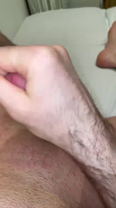 Tomasz j: Delicioasa mea Spermă