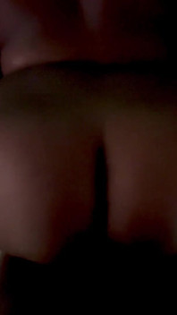 He Pounded My Big Matured Ass so Good