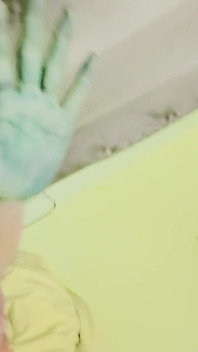 Holi special Mms bts geschichte