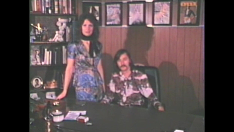 Vintage Megastore Full hd: हॉट बकवास खेल