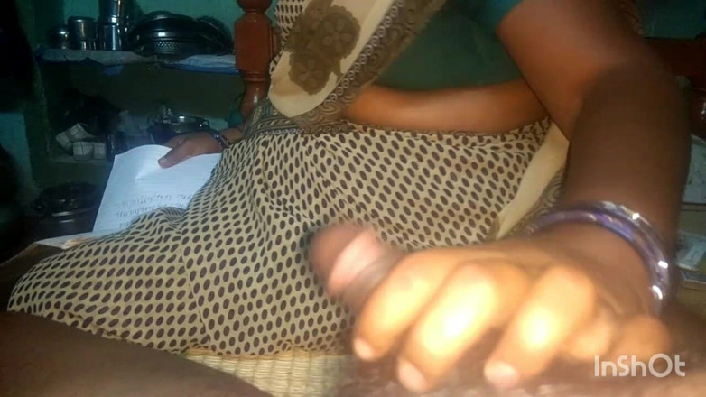 Priyanka314: Gran culo malayali hasband esposa sexo