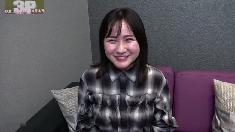 Cheaters Japan: Asian Angel 23723