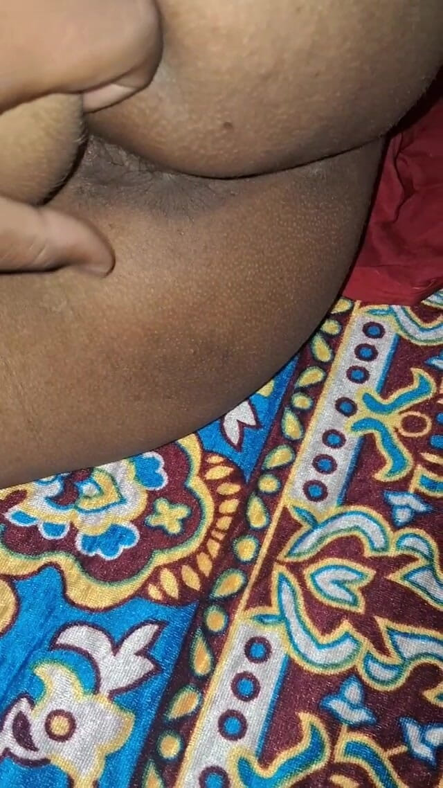 Wife1333time: Padosan Ke Muh Me Land Diya