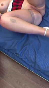 Sophie. Paffuto maturo con 2 maschi