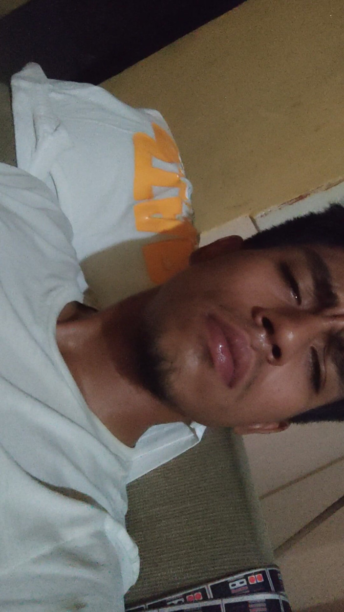 AlexAlejandro13: Líbilo se mi to