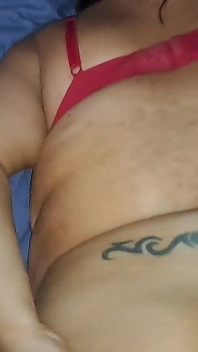 WildEnglishbbw मेरी चूत को फैलाने पर तुला हुआ बड़ा काला लंड Nata4sex मेरी चूत को तेज़ कर रहा है