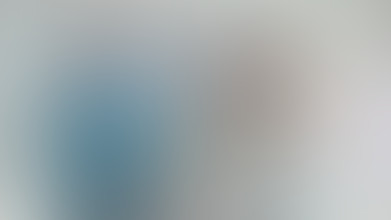 Locked due to age restriction