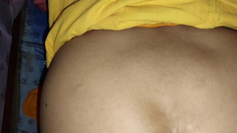 Desiboy25k: Desi indická manželka Xnxx Rodina
