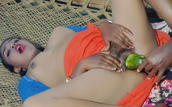 Somausha: बंगाली पत्नी सबसे अच्छी ककड़ी चुदाई