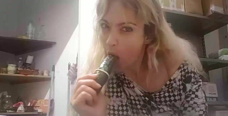 Mary Rider Pornstar: Stream hat begonnen