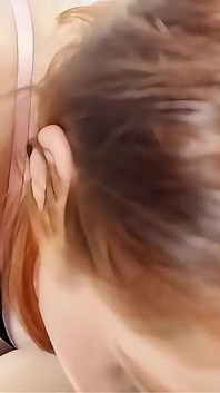 视频 特别 de podolatria em 第一人称视角