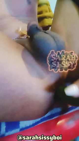 Sissyboisarah: TS サラ シシー ボイ カラチ