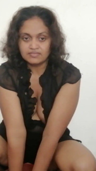 My New Office Secretory Used as Fuck Slut