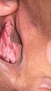 Skinny Japan teen fucked in hairy cunt by step brother uncensored