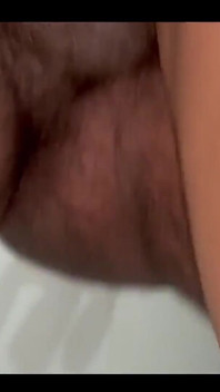 India En Sexo Duro Con Chico Del Pueblo - Audio Hindi