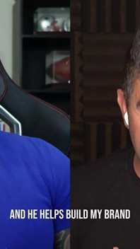 The Psychology or Women in Dating and Self Improvement com Michael Sartain (episódio 13)