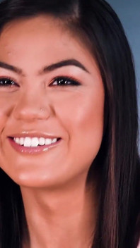 20 Soalan | Kendra Spade | Ama | Adult Time