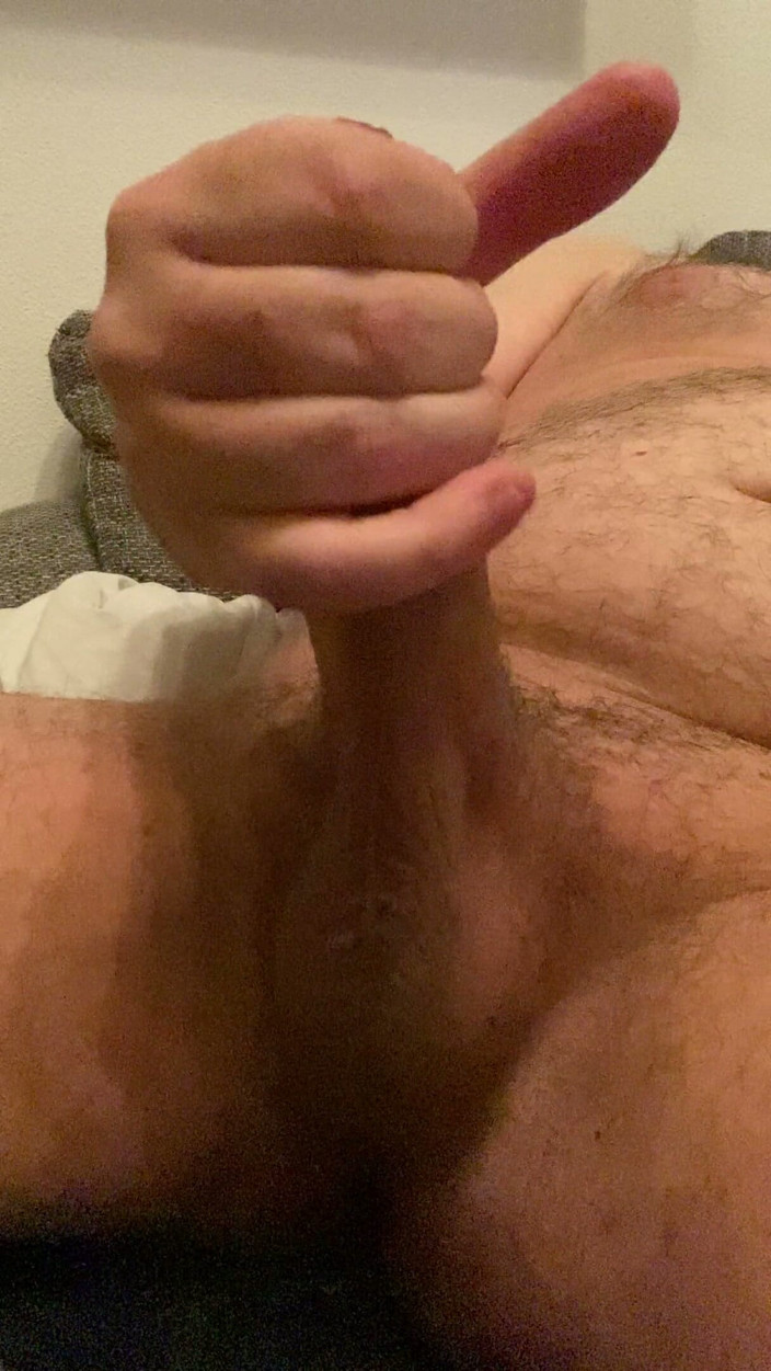 Fapster_tv: Méga éjaculation