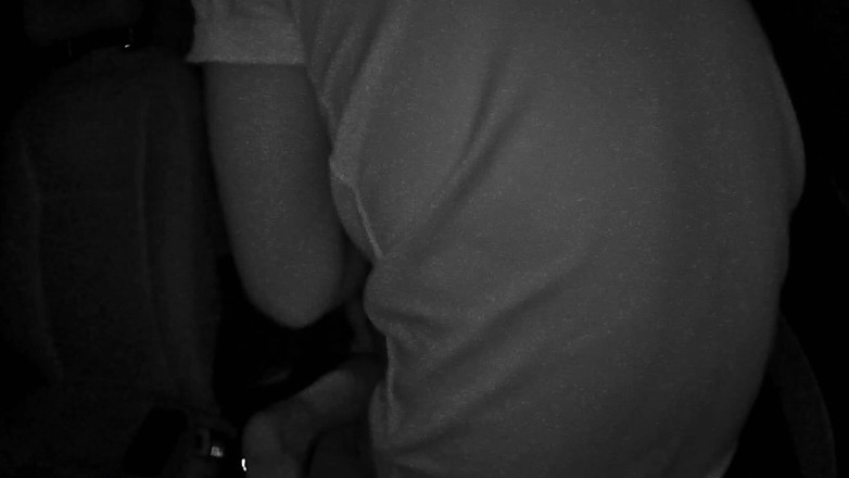 FuxxxYouu: 彼女とセックスするのが待ちきれません