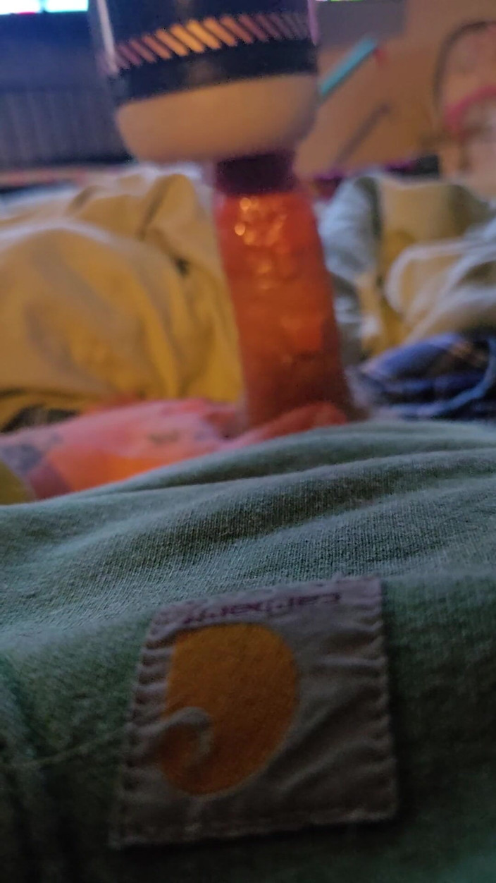 Kingsley Kong: Toy S for Boys